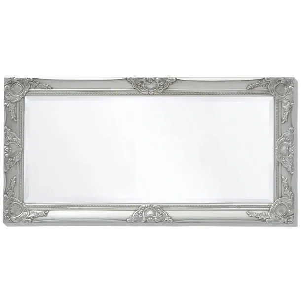lustro-scienne-w-stylu-barokowym-100x50-cm-srebrne-stan-nowy