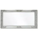 lustro-scienne-w-stylu-barokowym-100x50-cm-srebrne-stan-nowy