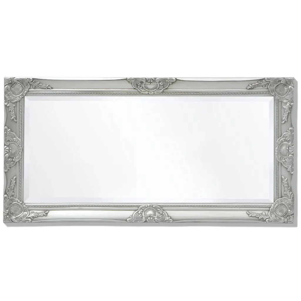 lustro-scienne-w-stylu-barokowym-100x50-cm-srebrne-stan-nowy