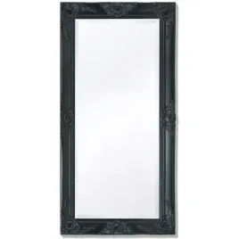 vidaxl-lustro-scienne-w-stylu-barokowym-100x50-cm-czarne