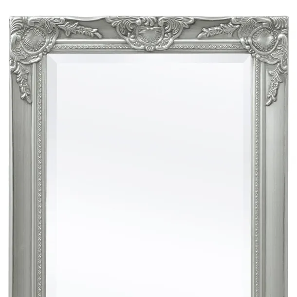 lustro-scienne-w-stylu-barokowym-100x50-cm-srebrne-stan-nowy