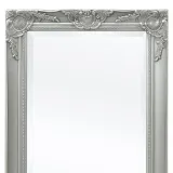 lustro-scienne-w-stylu-barokowym-100x50-cm-srebrne-stan-nowy