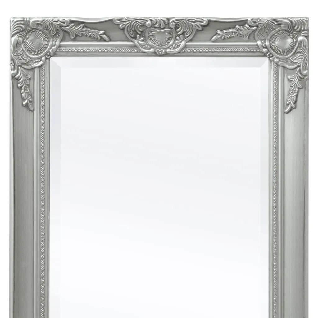 lustro-scienne-w-stylu-barokowym-100x50-cm-srebrne-stan-nowy