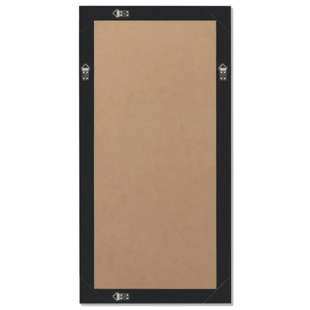 lustro-scienne-w-stylu-barokowym-100x50-cm-srebrne-stan-nowy