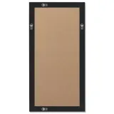 lustro-scienne-w-stylu-barokowym-100x50-cm-srebrne-stan-nowy