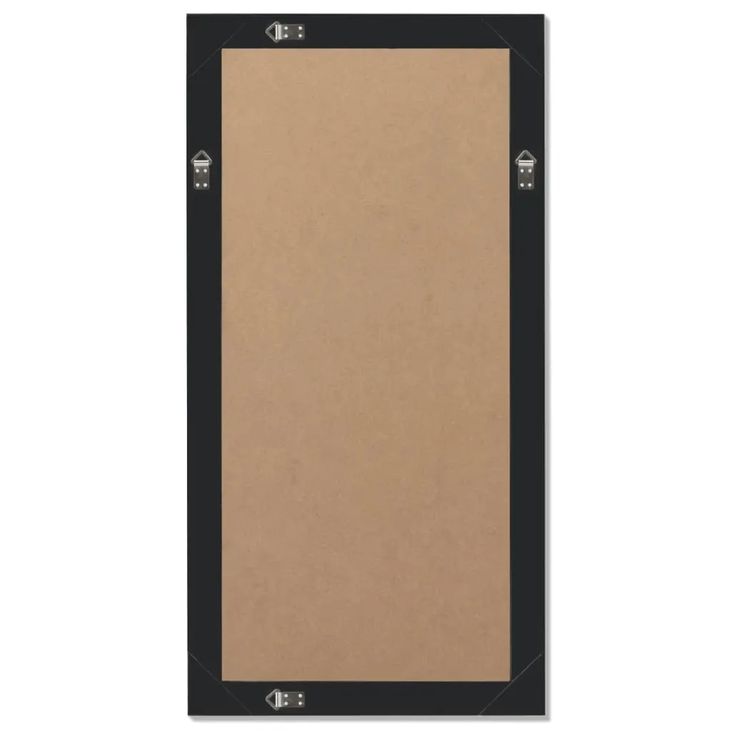 lustro-scienne-w-stylu-barokowym-100x50-cm-srebrne