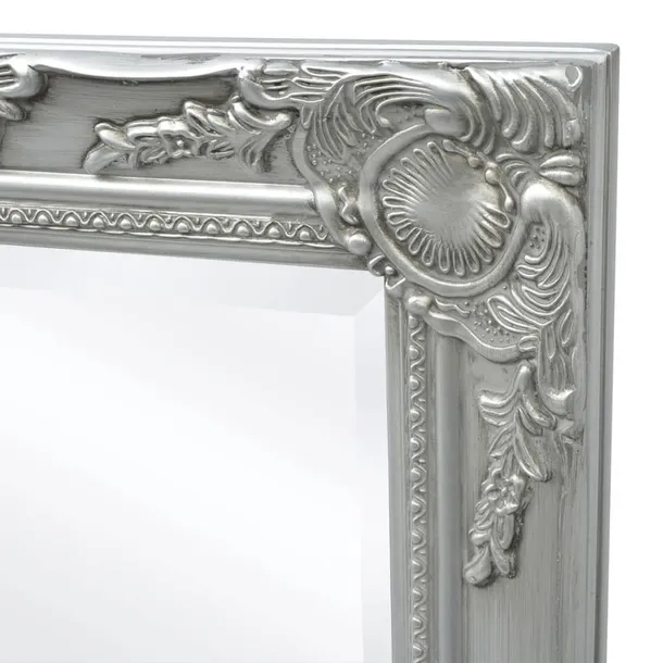 lustro-scienne-w-stylu-barokowym-100x50-cm-srebrne-stan-nowy
