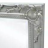 lustro-scienne-w-stylu-barokowym-100x50-cm-srebrne-stan-nowy