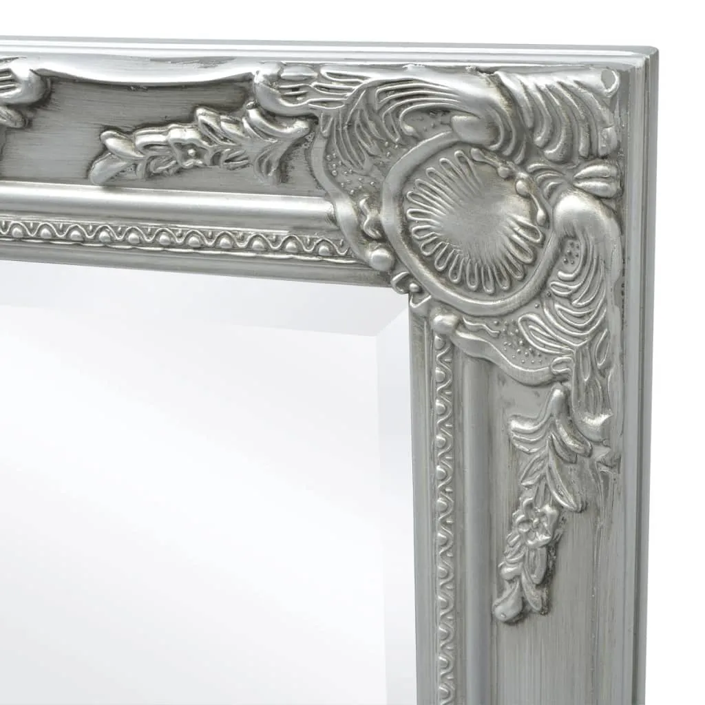 lustro-scienne-w-stylu-barokowym-100x50-cm-srebrne