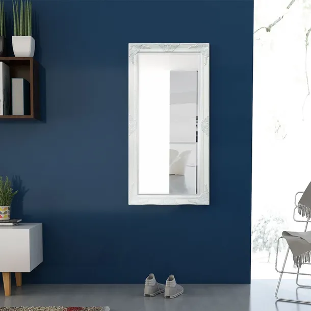 lustro-scienne-w-stylu-barokowym-120x60-cm-biale-wykonanie-gotowe