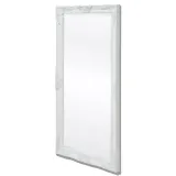 lustro-scienne-w-stylu-barokowym-120x60-cm-biale