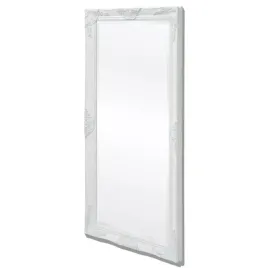 lustro-scienne-w-stylu-barokowym-120x60-cm-biale