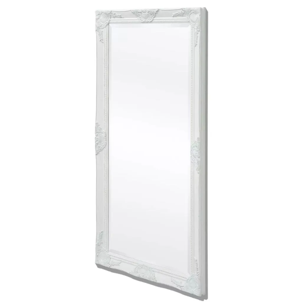 lustro-scienne-w-stylu-barokowym-120x60-cm-biale