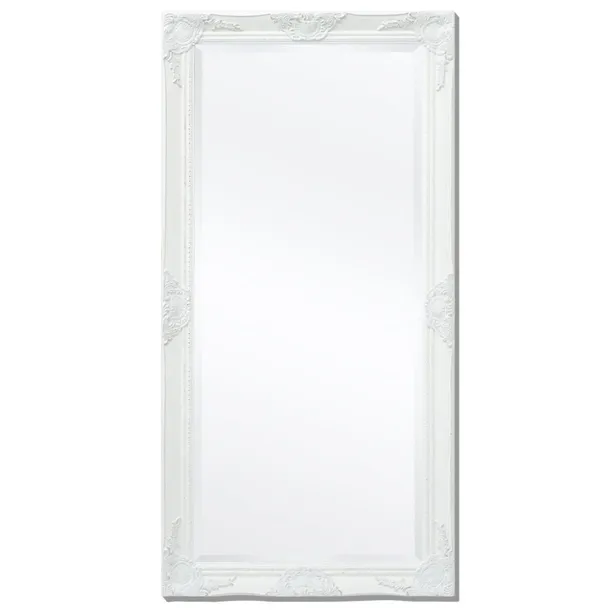lustro-scienne-w-stylu-barokowym-120x60-cm-biale-przeznaczenie-inne