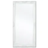 lustro-scienne-w-stylu-barokowym-120x60-cm-biale-przeznaczenie-inne