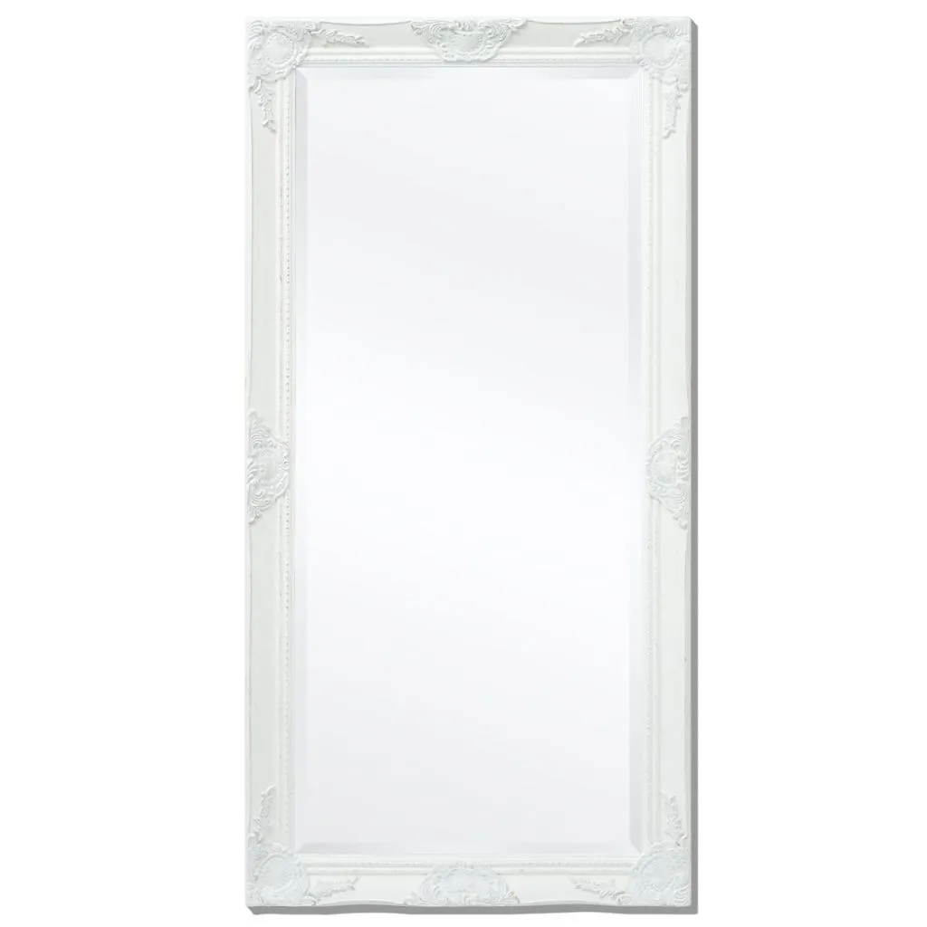 lustro-scienne-w-stylu-barokowym-120x60-cm-biale