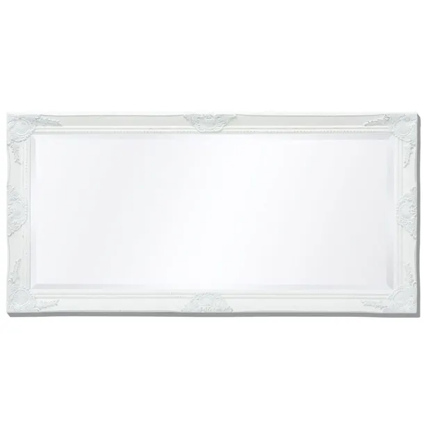 lustro-scienne-w-stylu-barokowym-120x60-cm-biale-stan-nowy-wykonanie-gotowe