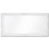 lustro-scienne-w-stylu-barokowym-120x60-cm-biale-stan-nowy-wykonanie-gotowe