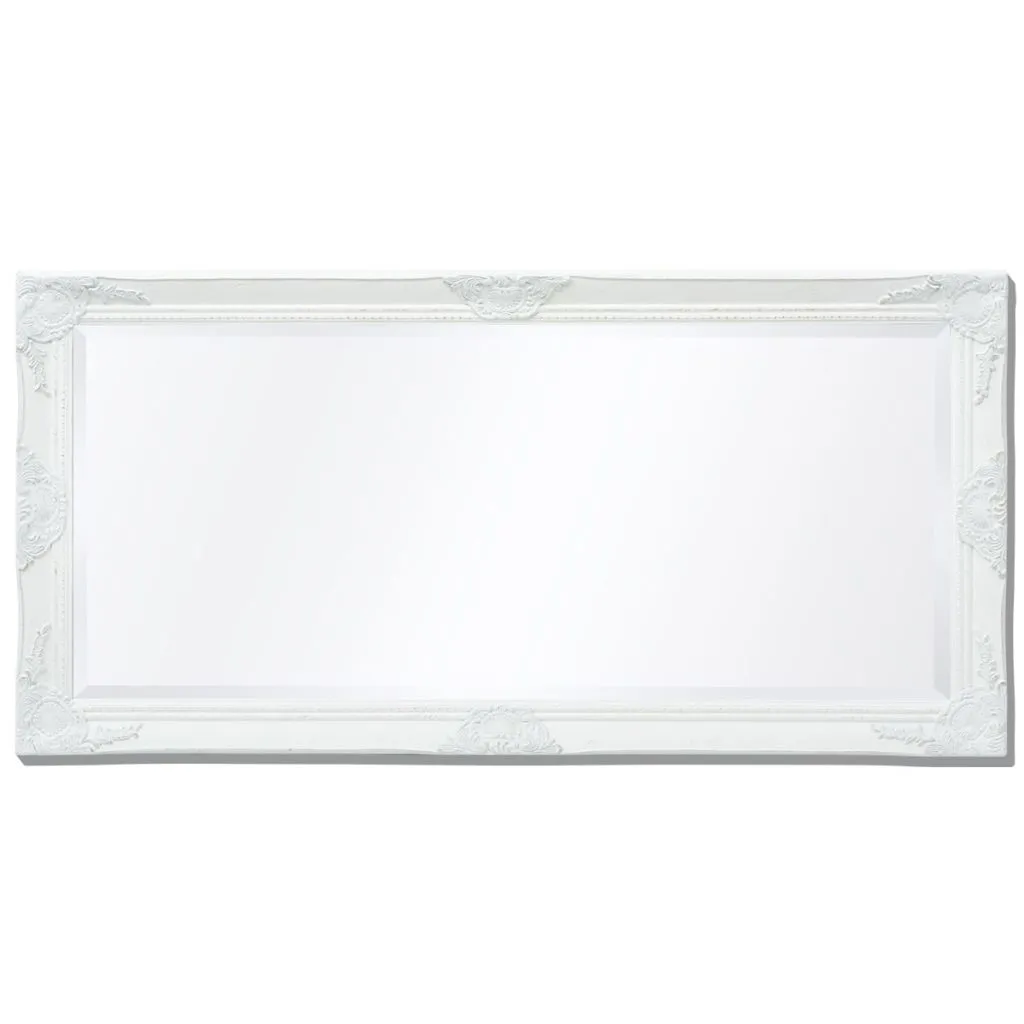 lustro-scienne-w-stylu-barokowym-120x60-cm-biale-stan-nowy