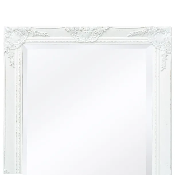 lustro-scienne-w-stylu-barokowym-120x60-cm-biale-wykonanie-gotowe-stan-nowy