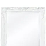 lustro-scienne-w-stylu-barokowym-120x60-cm-biale-wykonanie-gotowe-stan-nowy
