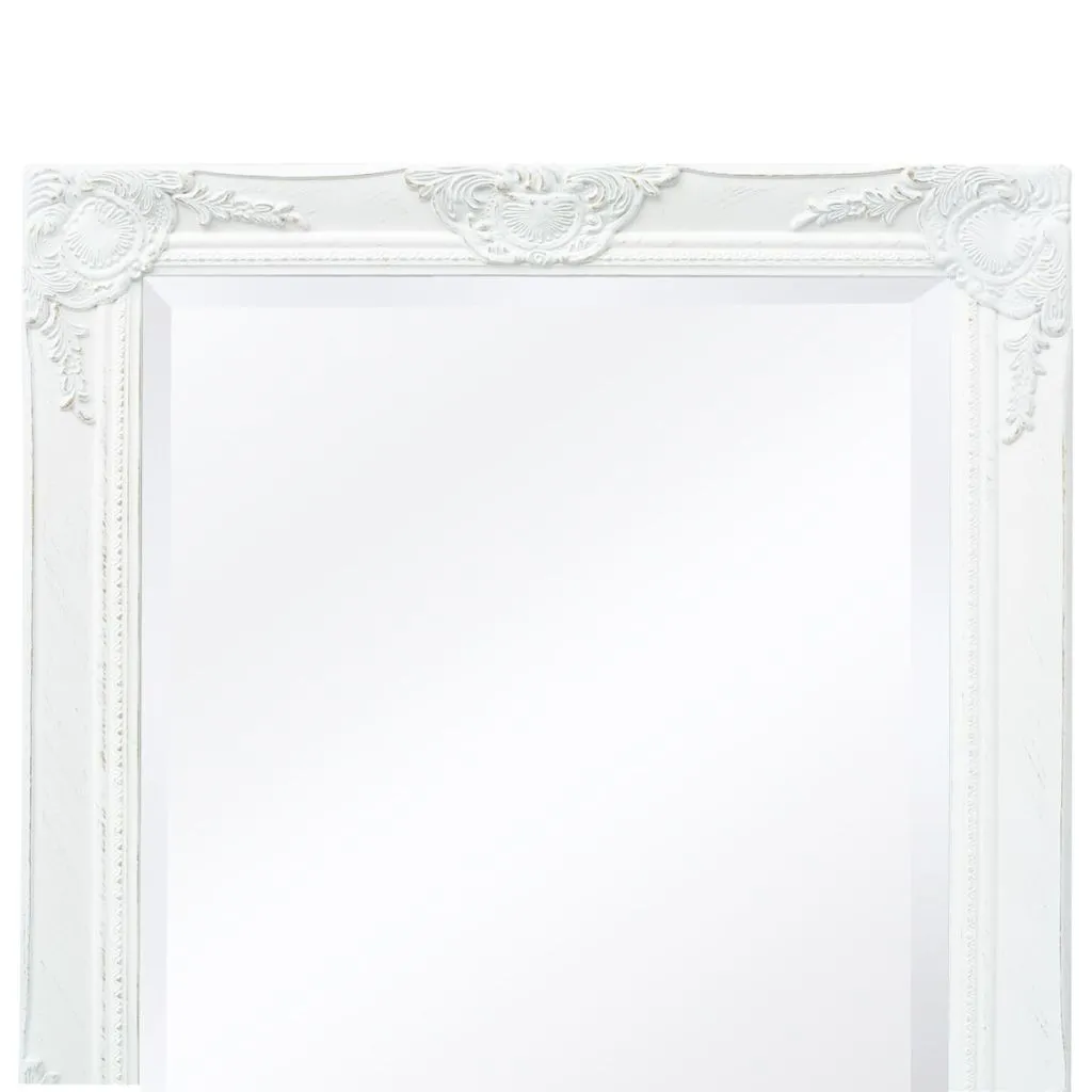 lustro-scienne-w-stylu-barokowym-120x60-cm-biale-stan-nowy