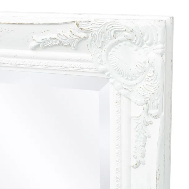 lustro-scienne-w-stylu-barokowym-120x60-cm-biale-stan-nowy-przeznaczenie-inne