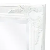 lustro-scienne-w-stylu-barokowym-120x60-cm-biale-stan-nowy-przeznaczenie-inne