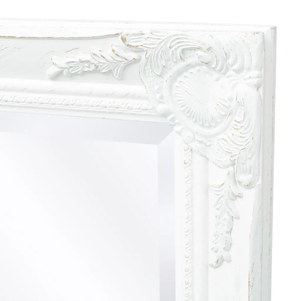lustro-scienne-w-stylu-barokowym-120x60-cm-biale