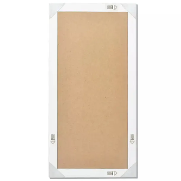 lustro-scienne-w-stylu-barokowym-120x60-cm-biale-wykonanie-gotowe-przeznaczenie-inne