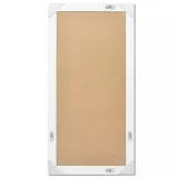 lustro-scienne-w-stylu-barokowym-120x60-cm-biale-wykonanie-gotowe-przeznaczenie-inne
