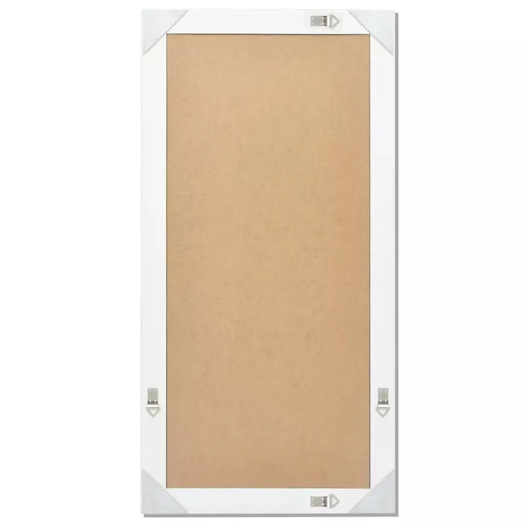 lustro-scienne-w-stylu-barokowym-120x60-cm-biale