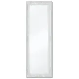 lustro-scienne-w-stylu-barokowym-140x50-cm-biale