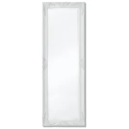 lustro-scienne-w-stylu-barokowym-140x50-cm-biale