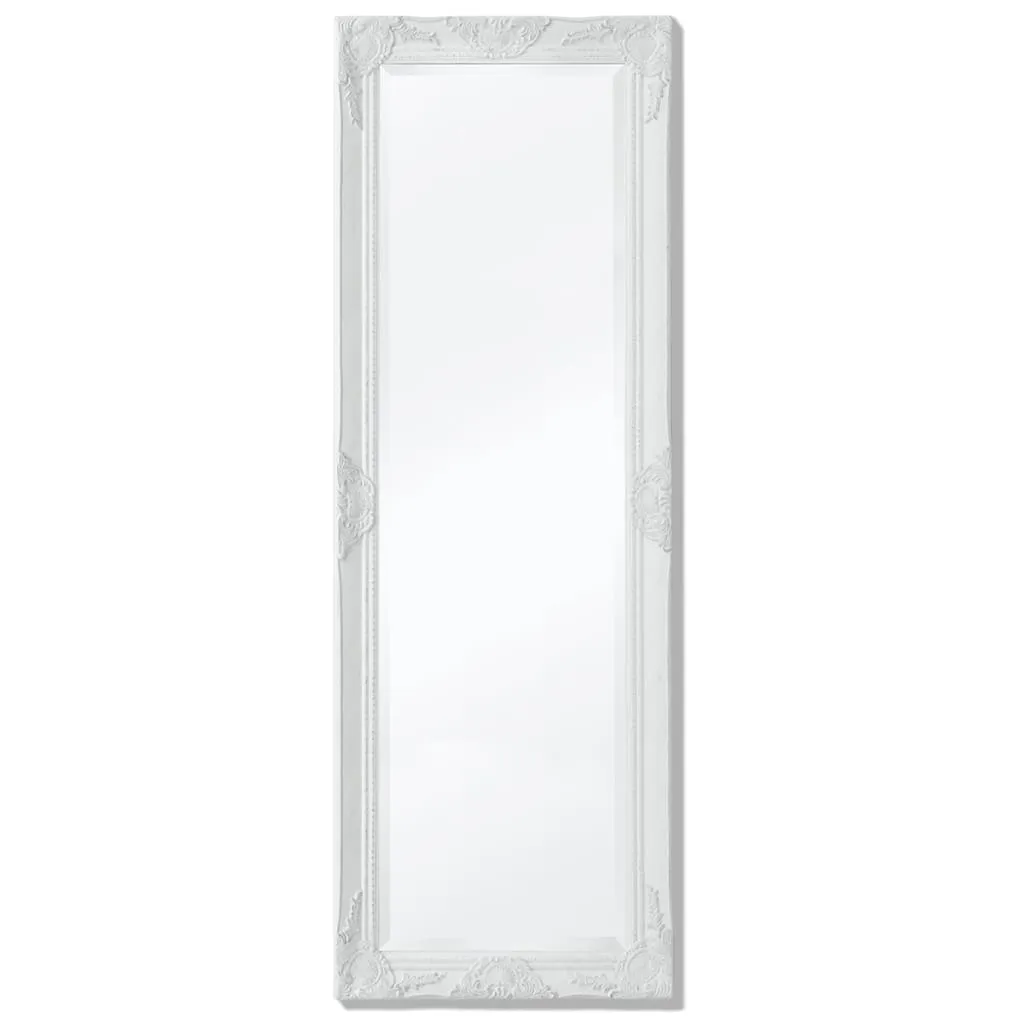 lustro-scienne-w-stylu-barokowym-140x50-cm-biale
