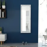 lustro-scienne-w-stylu-barokowym-140x50-cm-biale-stan-nowy