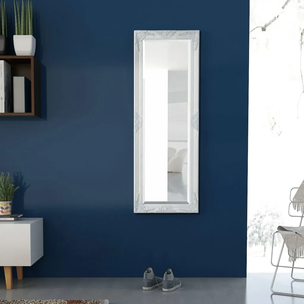 lustro-scienne-w-stylu-barokowym-140x50-cm-biale-stan-nowy