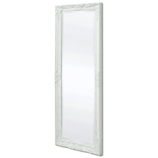 lustro-scienne-w-stylu-barokowym-140x50-cm-biale-stan-nowy