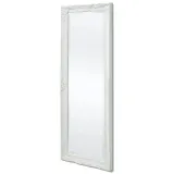 lustro-scienne-w-stylu-barokowym-140x50-cm-biale-stan-nowy