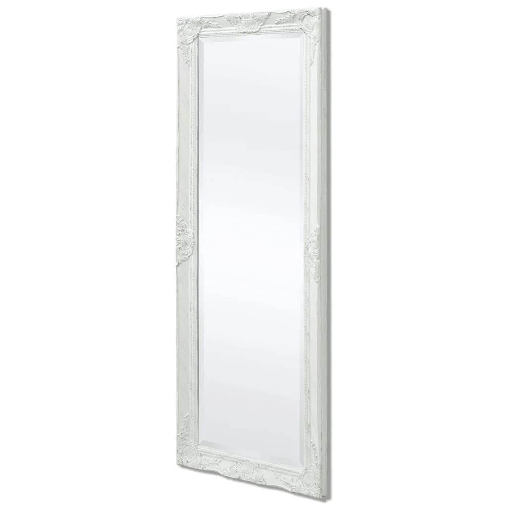 lustro-scienne-w-stylu-barokowym-140x50-cm-biale