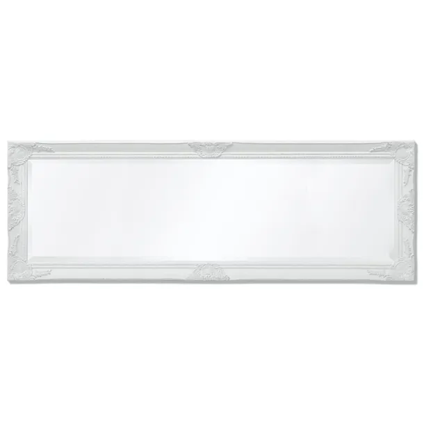 lustro-scienne-w-stylu-barokowym-140x50-cm-biale-stan-nowy
