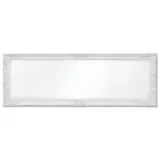lustro-scienne-w-stylu-barokowym-140x50-cm-biale-stan-nowy