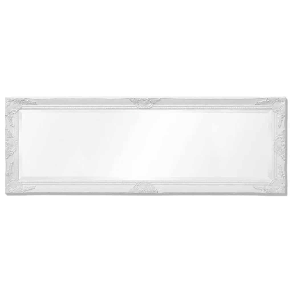 lustro-scienne-w-stylu-barokowym-140x50-cm-biale-stan-nowy
