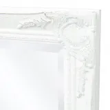lustro-scienne-w-stylu-barokowym-140x50-cm-biale-stan-nowy