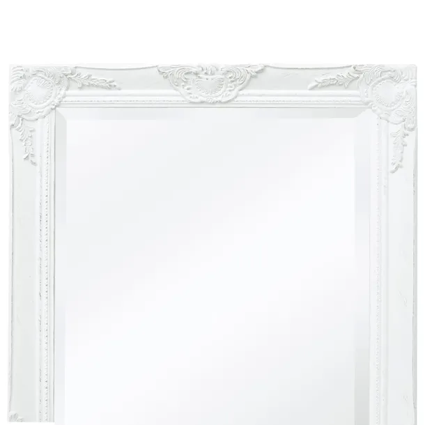 lustro-scienne-w-stylu-barokowym-140x50-cm-biale-stan-nowy