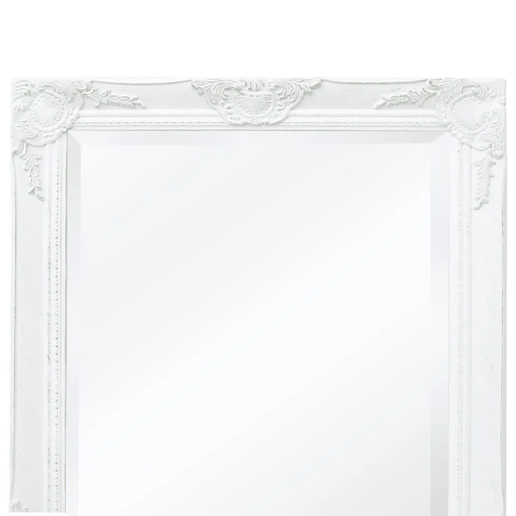 lustro-scienne-w-stylu-barokowym-140x50-cm-biale-stan-nowy
