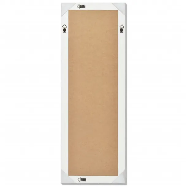 lustro-scienne-w-stylu-barokowym-140x50-cm-biale-stan-nowy