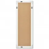 lustro-scienne-w-stylu-barokowym-140x50-cm-biale-stan-nowy