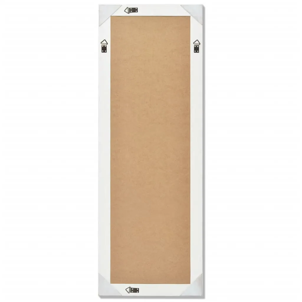 lustro-scienne-w-stylu-barokowym-140x50-cm-biale