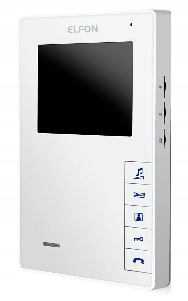 monitor-elfon-optima-op-vm4-lcd-43-bialy-stan-nowy